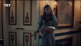 Payitaht Sultan Abdulhamid - Season 01 Episode 365